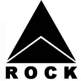 ROCK