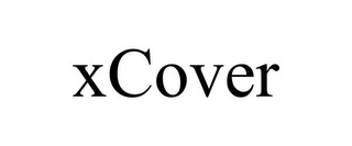 XCOVER