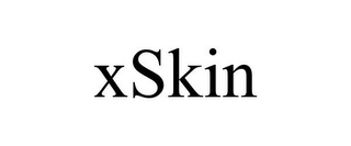 XSKIN