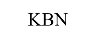 KBN