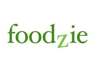 FOODZIE