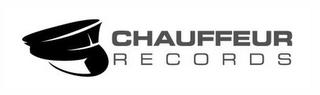 CHAUFFEUR RECORDS