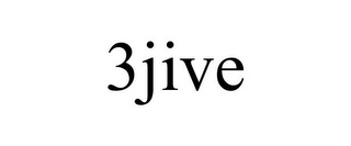 3JIVE