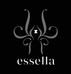 ESSELLA