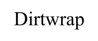 DIRTWRAP