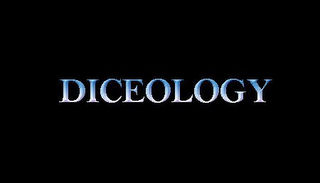 DICEOLOGY