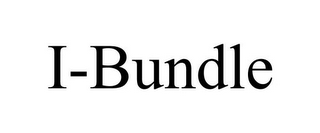 I-BUNDLE