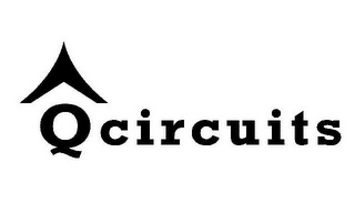 QCIRCUITS