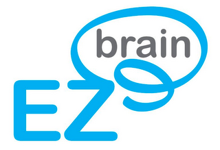 BRAIN EZ