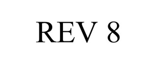 REV 8