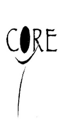 CORE