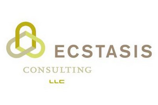 UUU ECSTASIS CONSULTING LLC