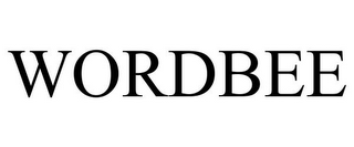 WORDBEE