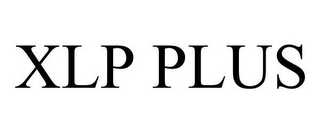 XLP PLUS
