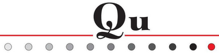 QU