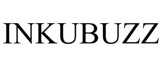 INKUBUZZ