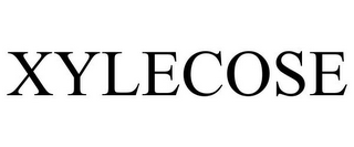 XYLECOSE