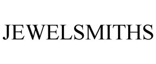 JEWELSMITHS