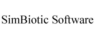 SIMBIOTIC SOFTWARE