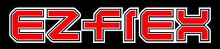 EZ-FLEX