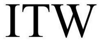 ITW