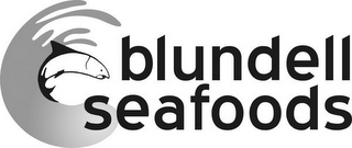 BLUNDELL SEAFOODS