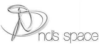 NDS ND'S SPACE