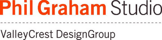 PHIL GRAHAM STUDIO VALLEYCREST DESIGNGROUP