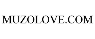 MUZOLOVE.COM