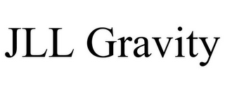 JLL GRAVITY