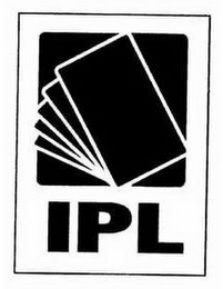 IPL