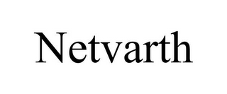 NETVARTH