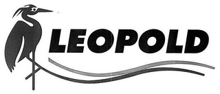 LEOPOLD