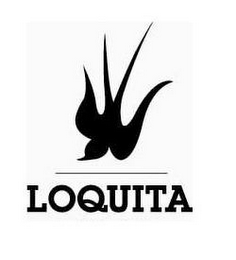 LOQUITA