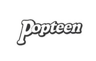 POPTEEN