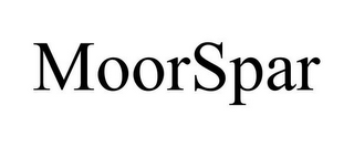 MOORSPAR