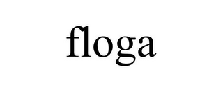 FLOGA