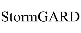 STORMGARD