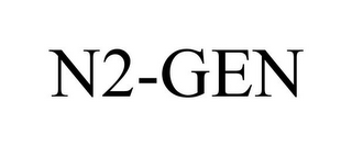 N2-GEN