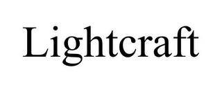 LIGHTCRAFT