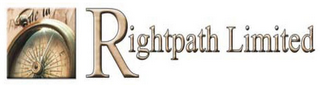 RIGHTPATH LIMITED