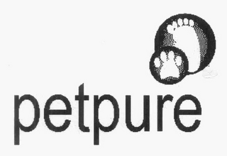 PETPURE