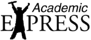 ACADEMIC E PRESS