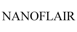 NANOFLAIR