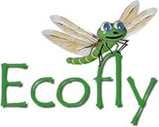 ECOFLY
