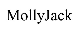 MOLLYJACK