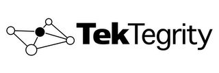 TEKTEGRITY