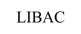 LIBAC