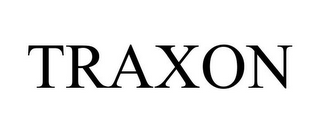 TRAXON