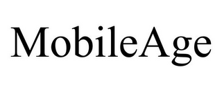 MOBILEAGE